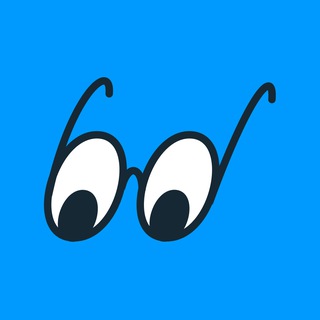 Логотип @yasno_daily - о чём это для вас?