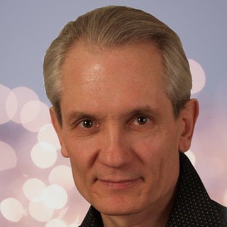 Логотип @yasno_mysli - Личная Философия Жизни