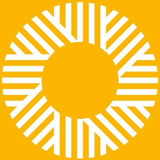 Логотип @yasno_pole - Экопарк «Ясно Поле»☀️