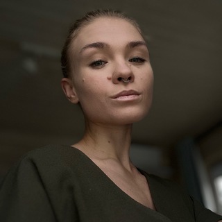 Логотип @yasno_pro - ПроYAснилось: мысли, чувства, развитие