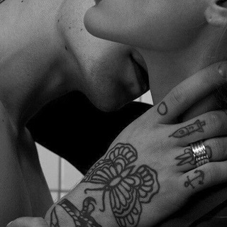 Логотип @yasnoenebo - 𝘾 𝙄 𝙀 𝙇 𝙊