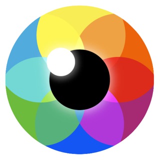 Логотип @yasnolog - ЯСНОЛОГИЯ