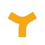 Логотип @yasnoonlinebot - YASNO-online