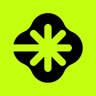 Логотип @yasnost_misli - ЯСНОСТЬ МЫСЛИ