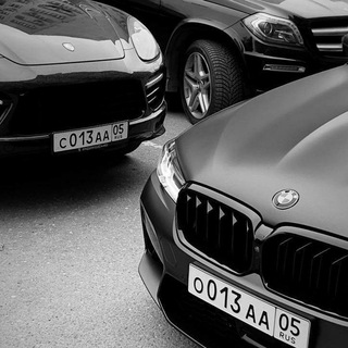 Логотип @yasnovazdes_16 - 𝓟