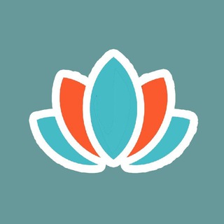 Логотип @yasnumclub - 🔅Яснум🔅 клуб развития для взрослых