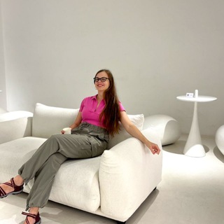 Логотип @yasozdaiu - Продюсинг и самозапуски с Катей Зайко