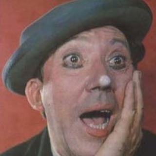 Логотип @yasozdall - Кастинг треп