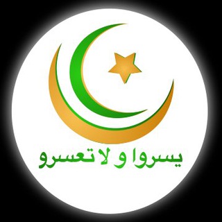 Логотип @yassirou_tv - Yassirou Tv