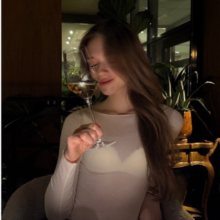 Логотип @yasskkova - yaskkova’s diary