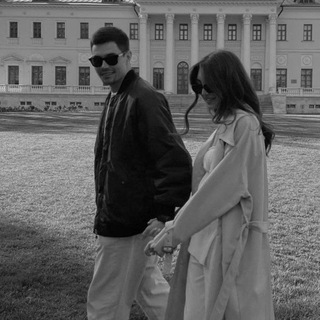 Логотип @yassmnv - 🌸