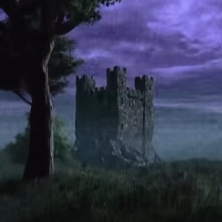 Логотип @yassnsme - 50кг