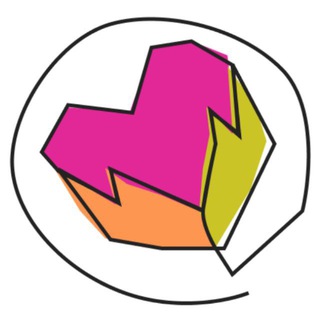 Логотип @yastoboihelp - «Я с тобой» — помощь людям