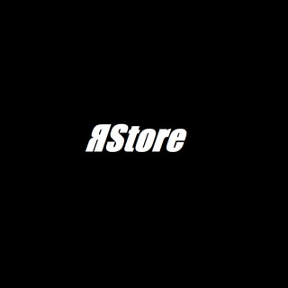Логотип @yastoreapple - ЯStore - Магазин Электроники