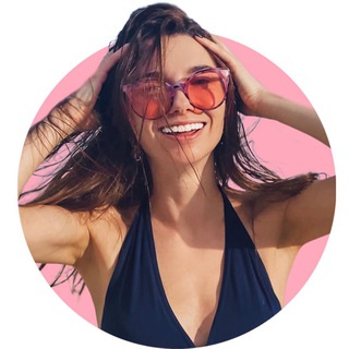 Логотип @yastrebova_mem - Ястребиные мемы🍄