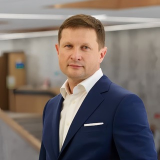 Логотип @yastrebovoleg - Олег Ястребов | Ректор РУДН