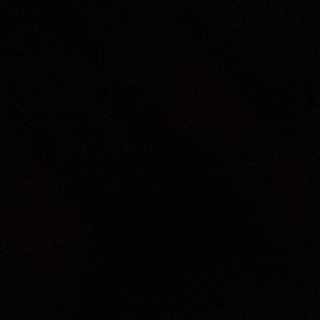 Логотип @yastrkot - Твой котик