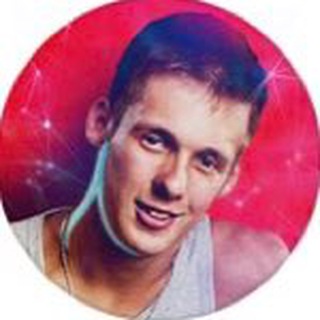 Логотип @yastrubdima - Дмитрий Яструб