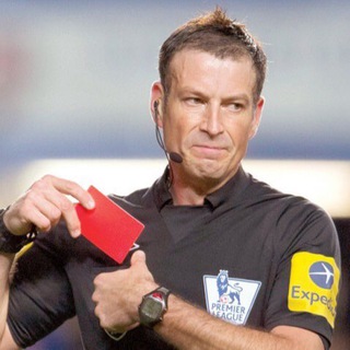 Логотип @yasudja - #ЯСудья