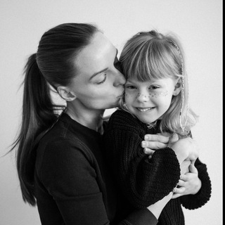 Логотип @yasya_kaminitskaya - блог yasya_kaminitskaya 💗