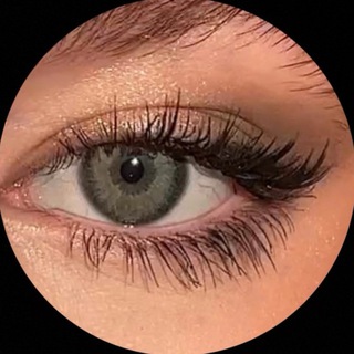 Логотип @yasyadegtyareva - Ярослава Дегтярева <3