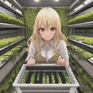 Логотип @yasynmemas - Ясині меми 🌿 | #УкрТґ