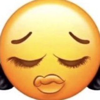 Логотип @yatakayasuka - афоризмы. жемчужины мысли