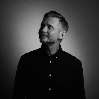 Логотип @yatakdumayu - Я ТАК ДУМАЮ