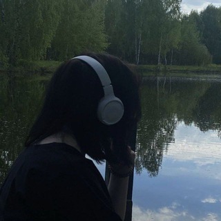 Логотип @yateb9lyubly - Я