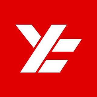 Логотип @yateknocom - Info YATEKNO.COM
