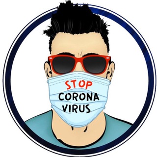 Логотип @yathebatya - ЯЖЕБАТЯ