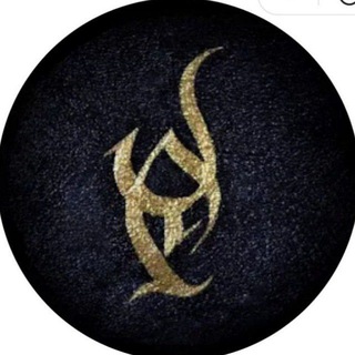 Логотип @yatirevera - YaTireVera.