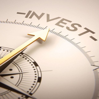 Логотип @yatirm - Türk Invest