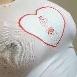 Логотип @yatisexseichasda - yatisexseichasda