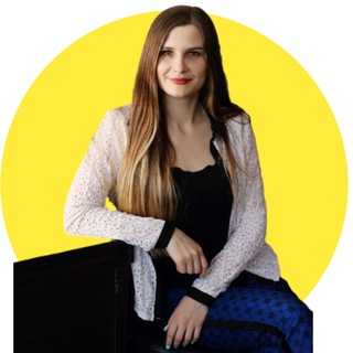 Логотип @yatitkina_ip - НЕскучный предприниматель