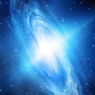 Логотип @yatochkadostupa - Точка Доступа