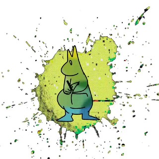 Логотип @yatoncoinsigna_chat - Я TONCOIN 💎