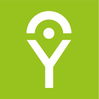 Логотип @yatoo2016 - YaToo,preuve publique