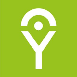 Логотип @yatoo678 - YaToo,preuve publique