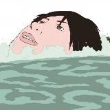 Логотип @yatorokale - Yatoro