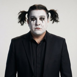 Логотип @yattex - YATTEX