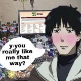 Логотип @yatupazondbecha - @калловый_филиал