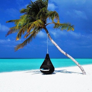 Логотип @yatutbyl - Я тут был