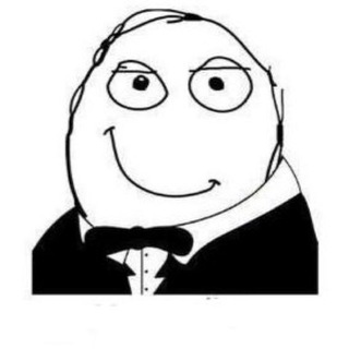 Логотип @yatutksta - 🌚