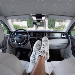 Логотип @yatvoyamechta - Wild of dream