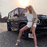 Логотип @yatytnapechatala - Я тут напечатала