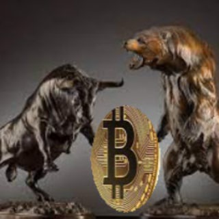 Логотип @yauhen_crypto - Yauhen Trading Channel