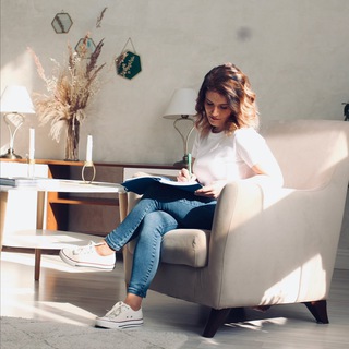 Логотип @yausheva_psy - Дарья Яушева / Психолог пишет…