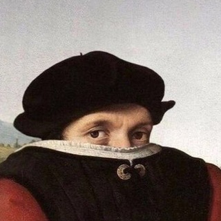 Логотип @yauzov - yauzovstan