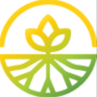 Логотип @yavagro - Я В АГРО